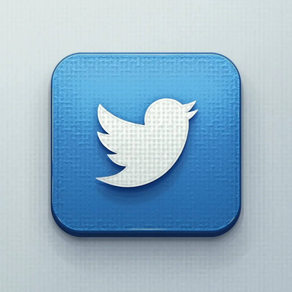Twitter